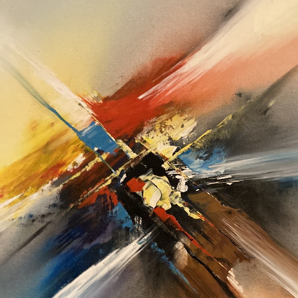 https://davidguez.art/pages/about https://davidguez.art/pages/about - Picture 3 of 8